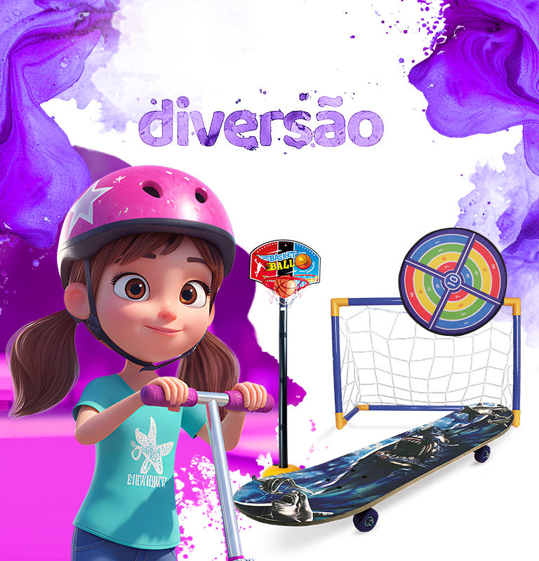 437 - SUPER ROBOT - Brinquedos Pica-Pau