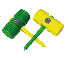 542 - ESTRELA NINJA C/ 4 UNID. - Brinquedos Pica-Pau